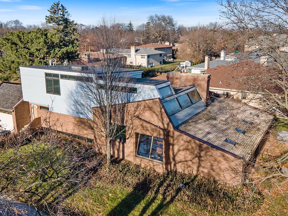 1st image of 6500 N Nokomis Ave