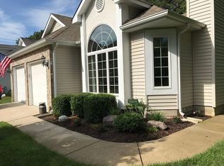 2194 Beltane Rd, Toms River, NJ 08755