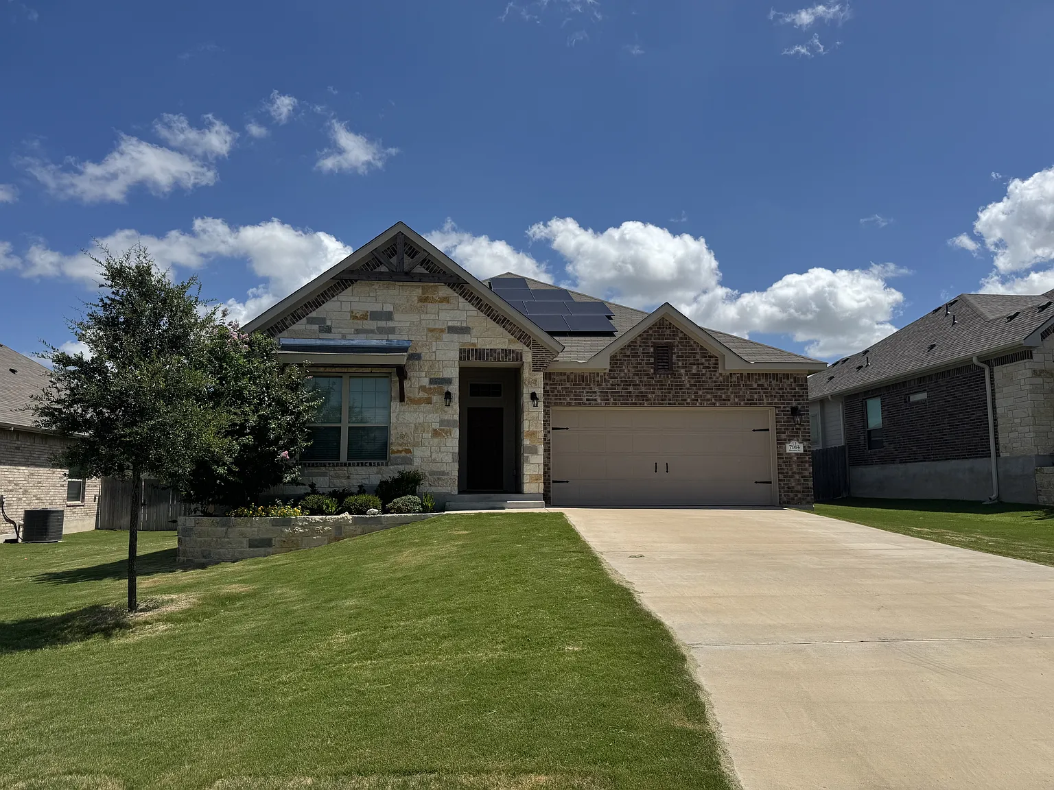 7914 Marsala Drive - 1 — Photo 1