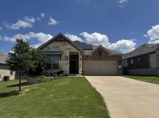 7914 Marsala Dr, Temple, TX 76502