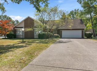 5 Southgate Ct, Terre Haute, IN 47802