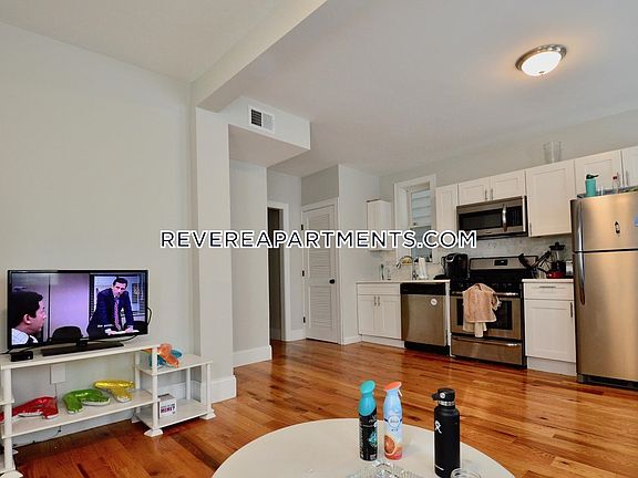 Picture of Living Room