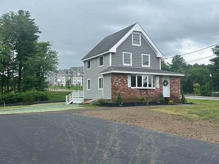 Listing photo 2
