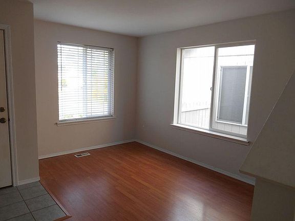 3rd image of 13219 68th Avenue Ct E