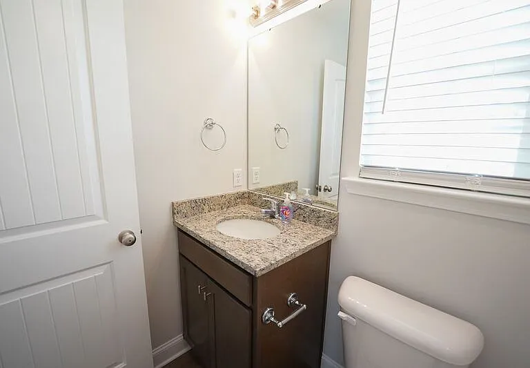 18 Sago Palm Way — Photo 26