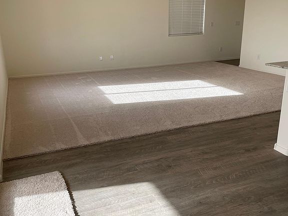 4th image of 2495 N Agave Ln