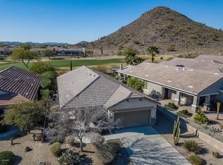273 W Twin Peaks Pkwy, Queen Creek, AZ 85143