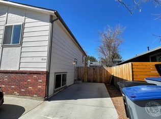 1866 Lincoln Dr, Longmont, CO 80501
