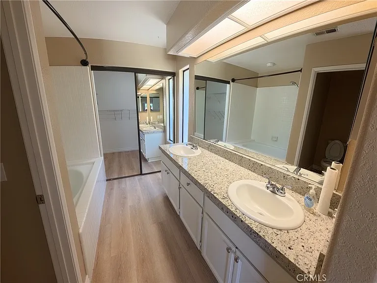 30288 Mersey Ct — Photo 17