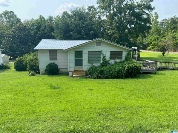 11021 Woodland Dr, Mc Calla, AL 35111