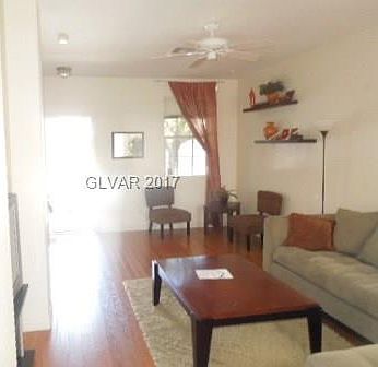 2nd image of 2658 Good Fellows St