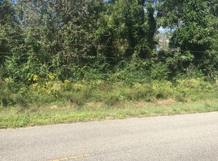 0 George Rd, Dothan, AL 36301