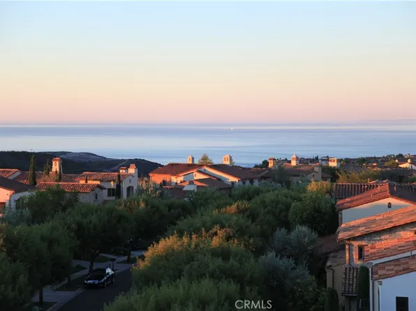 12 Gentle Breeze, Newport Coast, CA 92657