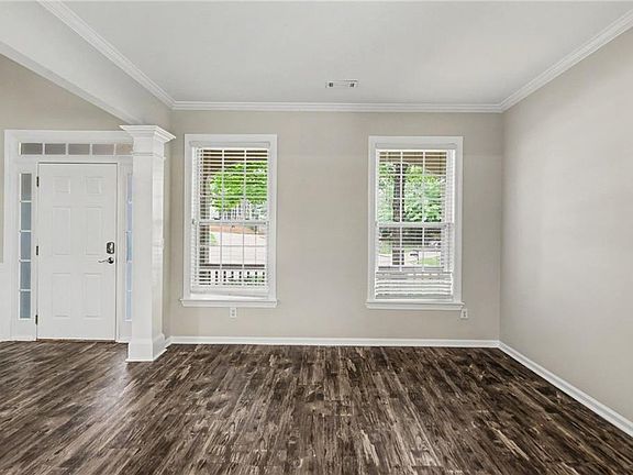 3rd image of 5177 Arran Ln