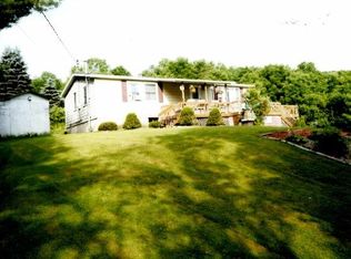 16262 State Highway 206, Walton, NY 13856
