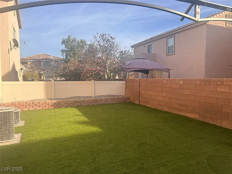 1755 Little Crow Ave — Photo 22