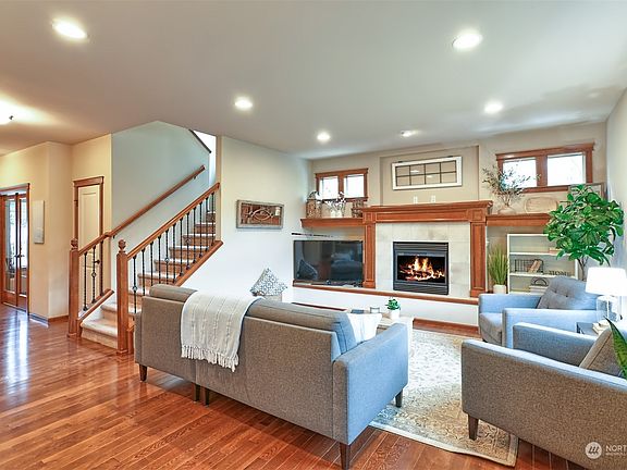 3rd image of 7405 NE 200th Street
