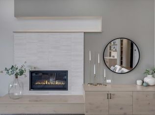 3760 S Harris Ranch Ave, Boise, ID 83716