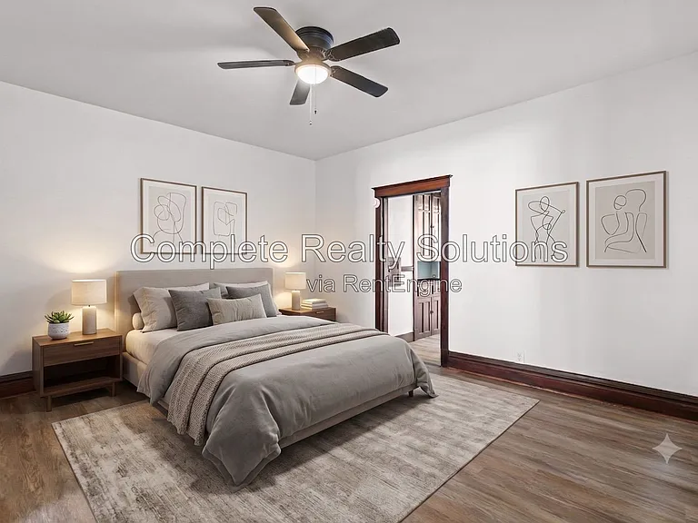 510-512 Fassen St #512-1F — Photo 3