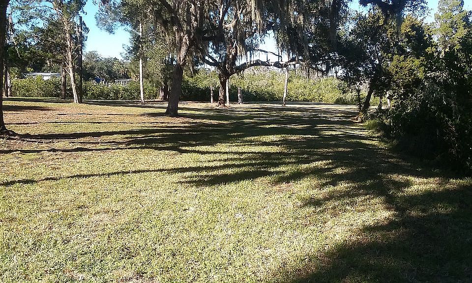 Lot # 14495 Trachel Ct