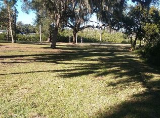 14495 W Trachel Ct, Crystal River, FL 34429