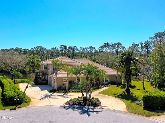 3rd image of 1844 Summer Green Dr