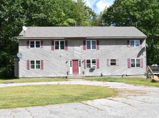 210-A Center Rd, Pembroke, NH 03275