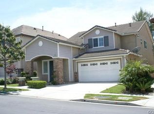 16622 Adler Rd, La Mirada, CA 90638