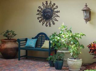 756 Toledo Dr, Boca Raton, FL 33432