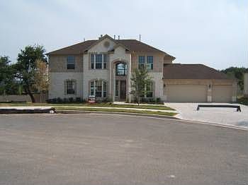 1st image of 2700 Brindisi Way