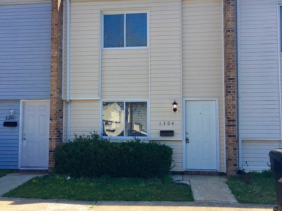 1st image of 2909 Theodorus Ct