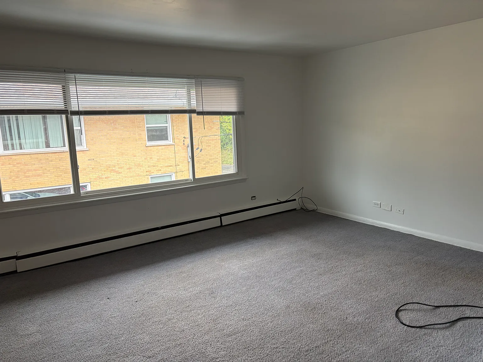 2 bed, 750 sqft, $1,450 — Photo 3