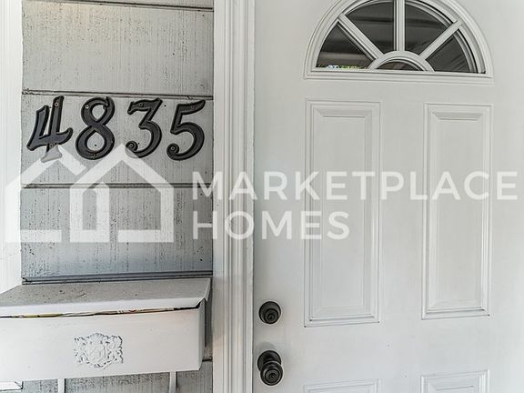 4th image of 4835 Colfax Ave