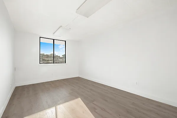 Rented by Douglas Elliman | media 11