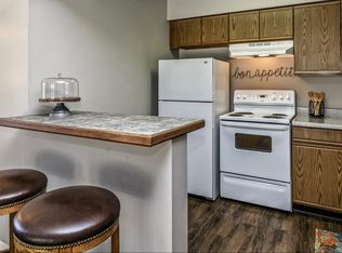 Willow Creek, Omaha, NE 68138