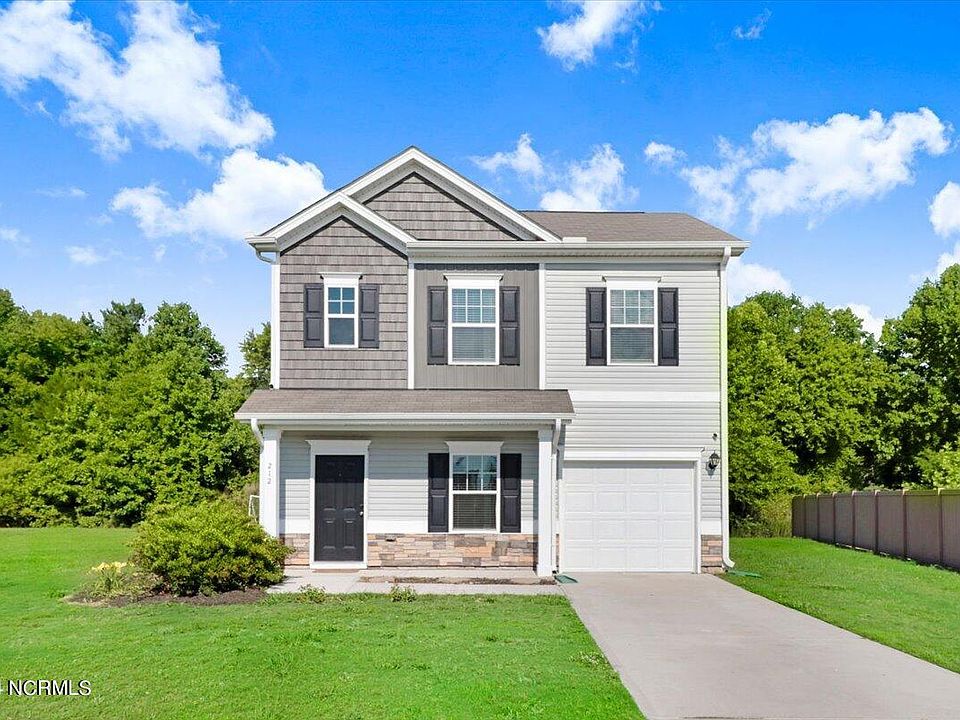 1st image of 212 Timberline Oak Drive
