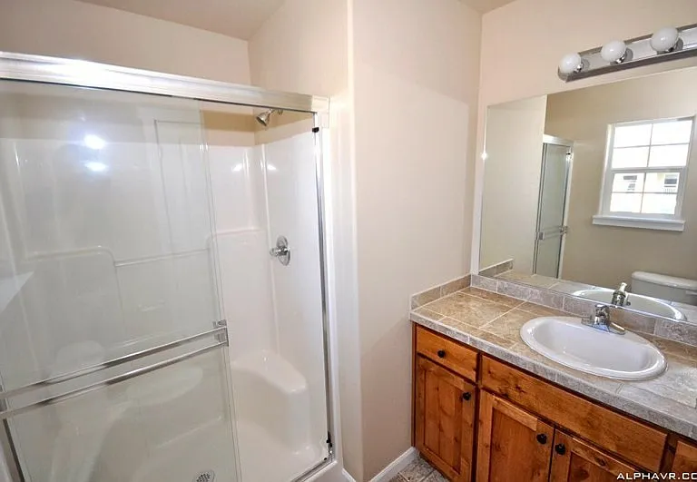 16275 SW Gage Ln — Photo 5
