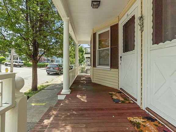 4th image of 16-18 Winthrop St