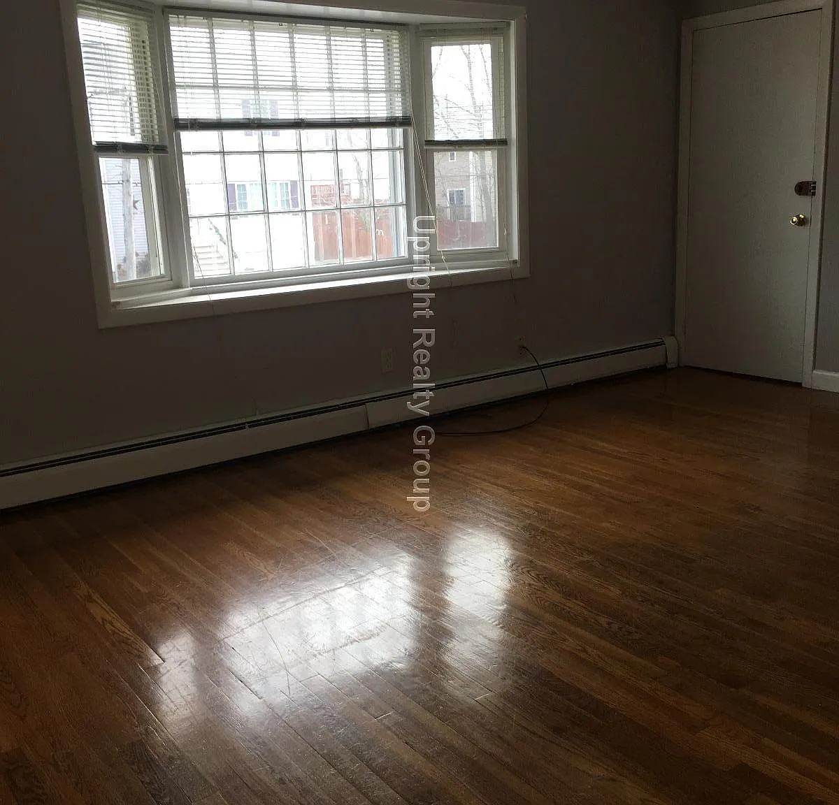 2 bed, 1000 sqft, $1,795 — Photo 2