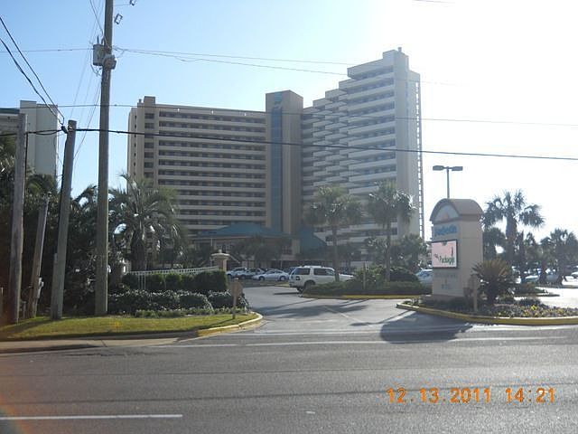 1st image of 1040 Highway 98 E Unit 1409