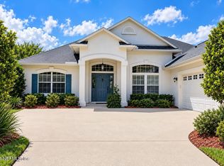 929 Indian River Rd, Saint Augustine, FL 32092