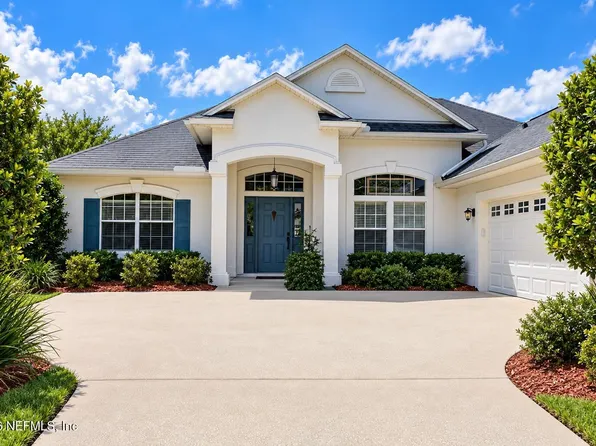 929 INDIAN RIVER Road, St. Augustine, FL 32092
