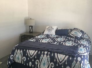 3621 E Lark Ln, Kingman, AZ 86409