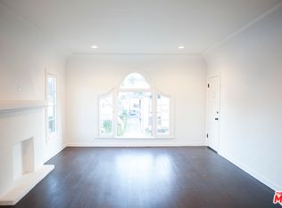 5191 W 20th St #5191, Los Angeles, CA 90016