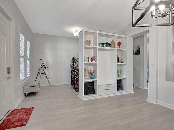 5th image of 8316 NW 9th Avenue
