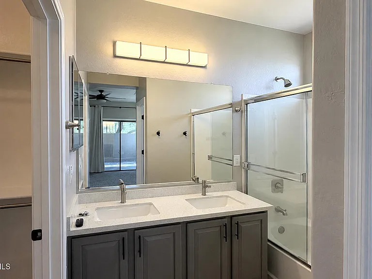 2499 W Lewis And Clark Trl — Photo 14
