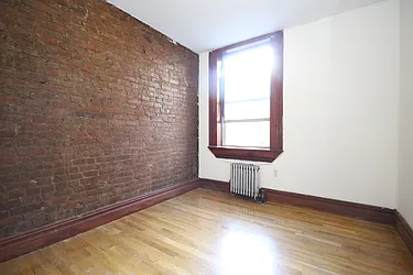 Rented by Compass