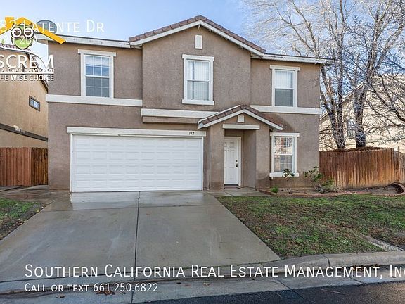 2nd image of 132 Latente Dr
