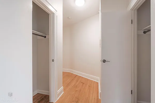 Rented by Hillel Realty Group | media 15