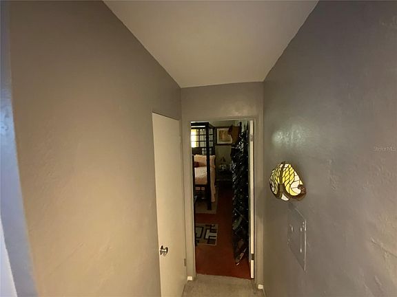 3rd image of 416 73rd Ave N APT 209